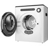 oditton DS-04-WHITE Dryer