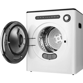 oditton DS-04-WHITE Dryer