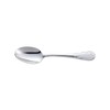 Noritake 12Y/96A Tea Spoon, 5.1 inches (13 cm), Cabriolet Shape,
