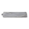 Lenox 889652 Textured Neutrals Hors D'Oeuvre Board
