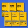 Chong Kun Dang Health Other Im Vita Multivitamin Daily [41316439] / 종근당건강 기타 아임비타 멀티비타민 데일리 [41316439]