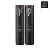 Mise en Scène Hello Cushion Hairline Stick 2.5G / 미쟝센 헬로쿠션 헤어라인 스틱 2.5G