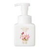 Fernanda Fragrance Foaming Hand Soap Primeiro Amor 200ml (x1)