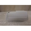 DualTec / Honeywell IntelliSense Dual Tec DT-435T Combination Microwave &
