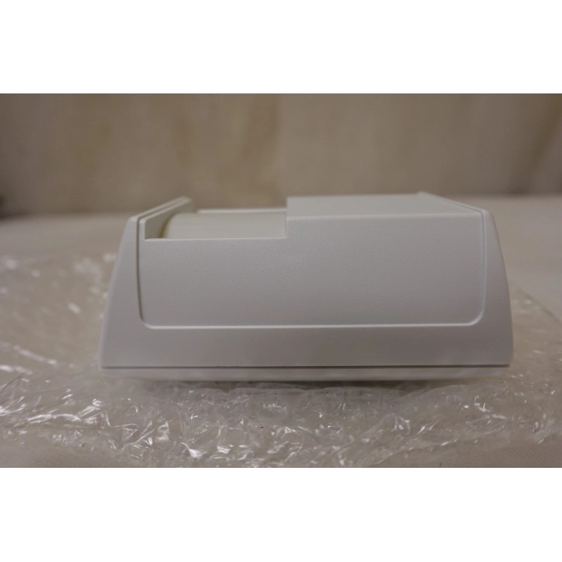 DualTec / Honeywell IntelliSense Dual Tec DT-435T Combination Microwave &
