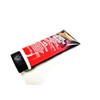 New Superior Sewing Machine Grease, 3oz, 23004, Compatible with All
