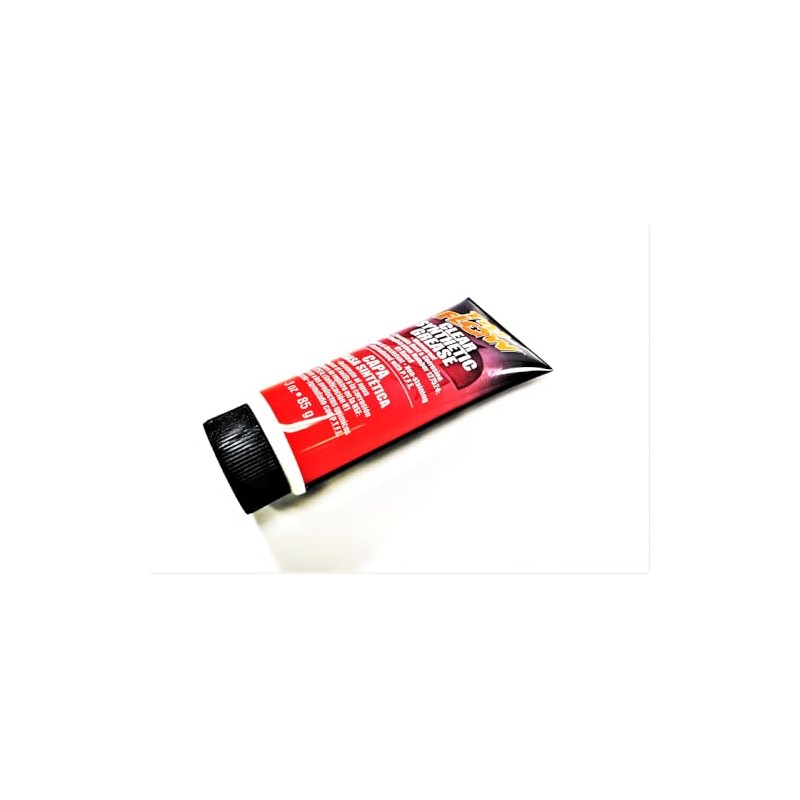 New Superior Sewing Machine Grease, 3oz, 23004, Compatible with All
