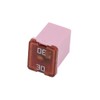GM Genuine Parts 22917202 30 AMP Fuse