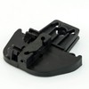 LST Window Regulator Repair Slide Piece Clip Rear Left 1T