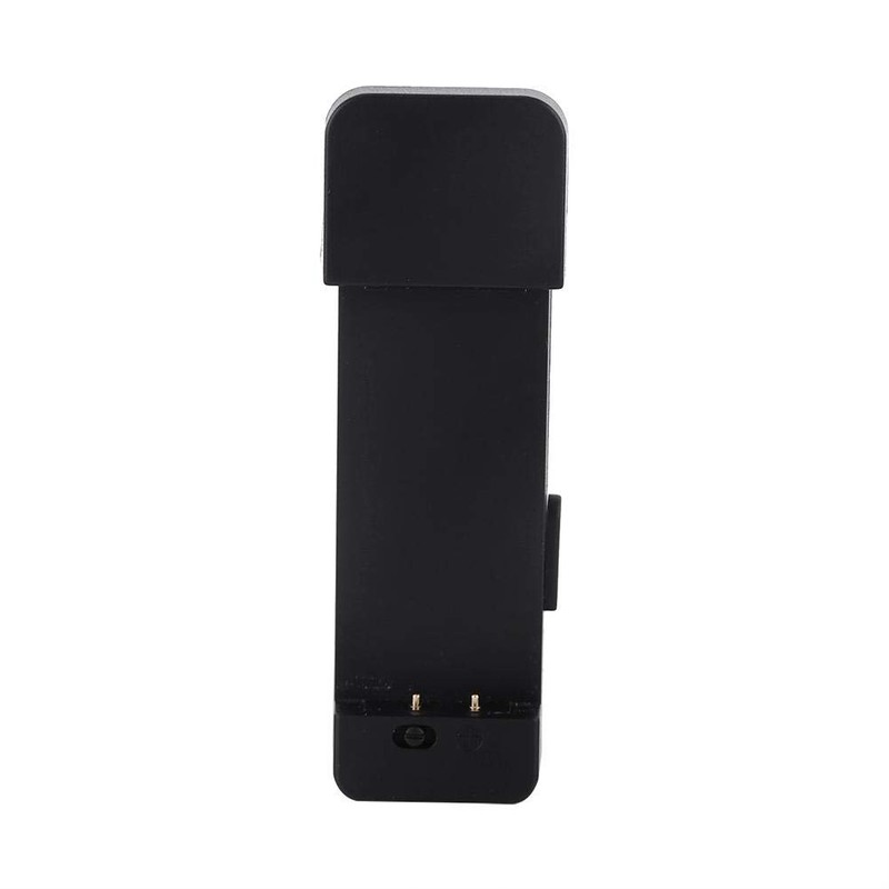Universal External Battery Charger LED Indicator for S3 S4 Smart