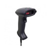 Vultech Bar Code BC-08 USB CCD 1D