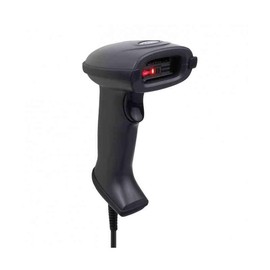 Vultech Bar Code BC-08 USB CCD 1D