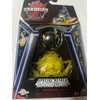 Bakugan - Special Attack - Octogan