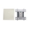 Notifier FRM-1 Fire Alarm Intelligent Addressable Relay Module