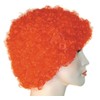 Morris Costumes Curly Clown KK Wig