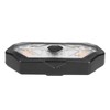 Remote Control Bike Tail Light Battery Powered Remote Control USB