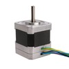 Act GmbH 1 x 42BLF01 Brushless DC Motor BLDC MOTOR