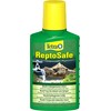 Tetra ReptoSafe 100 ml