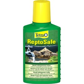 Tetra ReptoSafe 100 ml