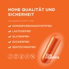 Live Vitamins - The Only "Living Vitamins". Bioactive Substances +