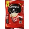 Nescafe 3 in 1 Classic Instant Coffee 165g (10 sticks)