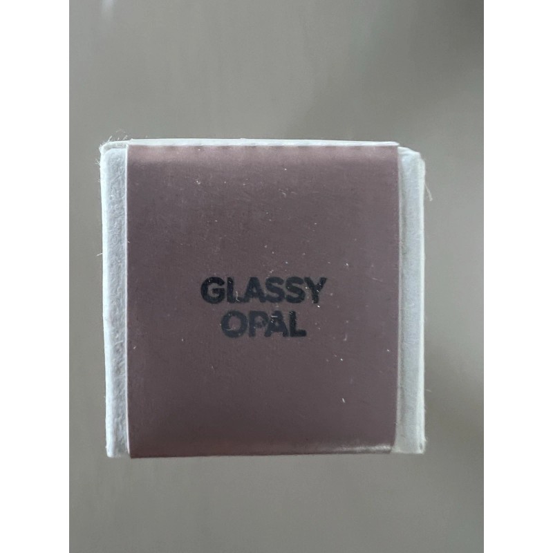 NEW HAUS LABS BY LADY GAGA Bio-Radiant Glassy Balm Highlighter