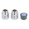 Grohe 48189000 Low Flow Solution Kits
