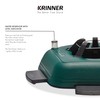 Krinner - Tree Genie L (Gen 2)- Single Cable Operation,