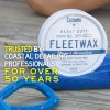 COLLINITE Fiberglass Boat Cleaner and Wax Combo Collinite 920 885