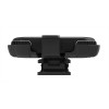 CAT S42 and CAT S42 H+ Swivel Belt Clip Holster