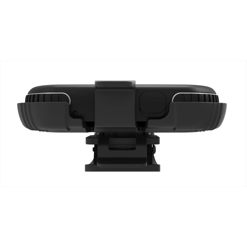 CAT S42 and CAT S42 H+ Swivel Belt Clip Holster