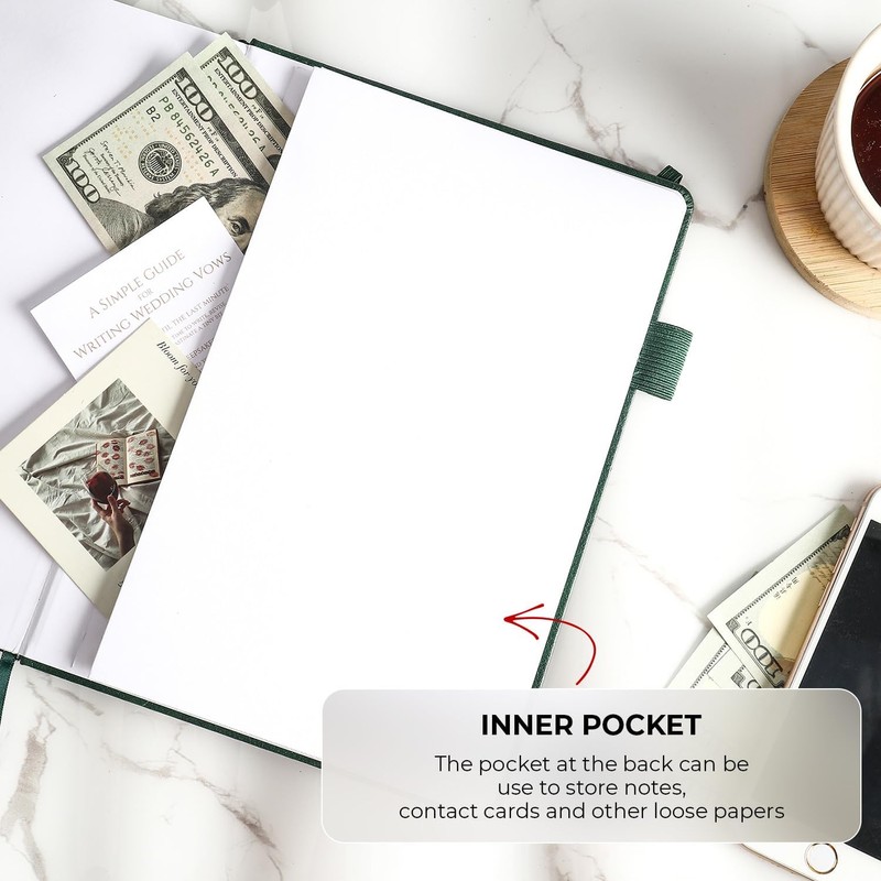 molekaus Notary Journal Log Book Notary Log Book Notary Public
