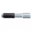 Fischer FPX M10 Aerated Concrete Anchor, Pack of 2, Stainless