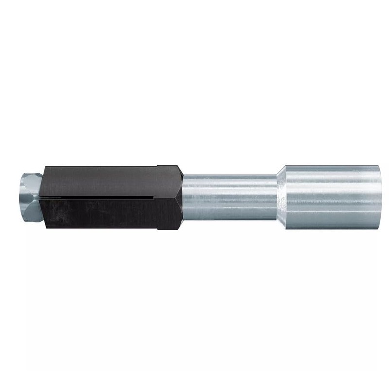 Fischer FPX M10 Aerated Concrete Anchor, Pack of 2, Stainless