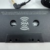 SiriusXM SIRIUS XM Satellite Radio Auto Vehicle Cassette Adapter OEM