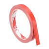 PATIKIL 10M x 10mm Table Tennis Side Tape Ping Pong