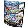 Duel Masters DMSD - 01 New Hero Deck Joe's Jokers