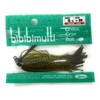 ISSEY Bibi Multi 5g-#3/0 Blue Gill