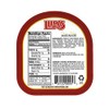 Lupo's Original Endicott Style Italian Spiedie Marinade Sauce 16oz and