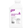 Quali-Pro Abamectin 0.15 EC 32oz