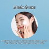 ETUDE- Limpiador en espuma SoonJung pH 6.5 8,45 fl.oz (250