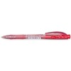 STABILO liner - Retractable Ballpoint Pen - Fine - Pack