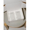 [Gift packaging] Room & Fabric Mist Gift Set (Choose 2 out of 3 scents) / [선물포장]룸 앤 패브릭 미스트 기프트 세트 (향3종 중 택2)