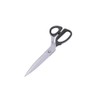 Kai Corporation CA0008 Felt Scissors, 7300, 11.8 in (300 mm), With Vinyl Case, Made in Japan, Sewing Scissors, Cloth Cutting