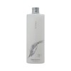 House of Dohwa Rice Bran Toner 200ml - Rice Bran