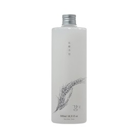House of Dohwa Rice Bran Toner 200ml - Rice Bran Toner 200ml