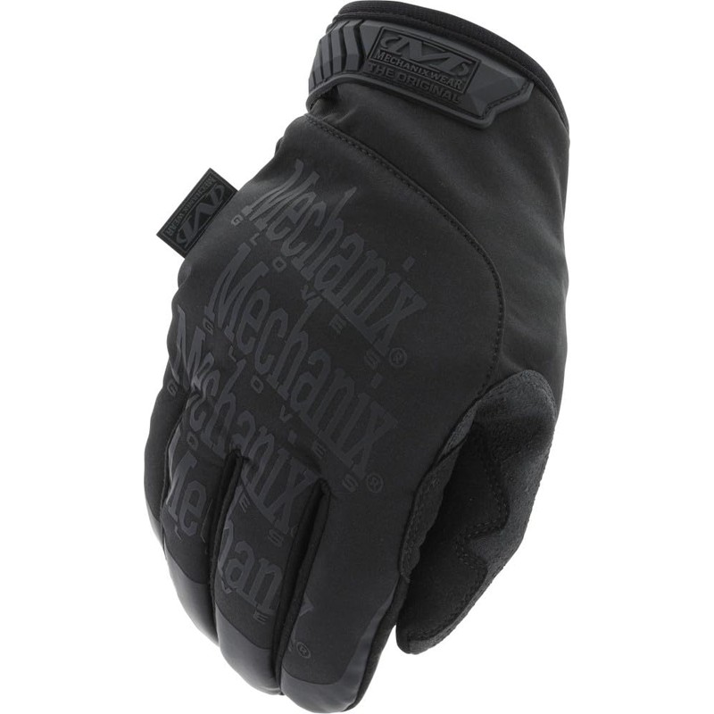 Mechanix Wear Tactical ColdWork™ Original® (Large, Covert)