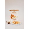 4 lb Original Recipe Heavenly Waffles® Mix