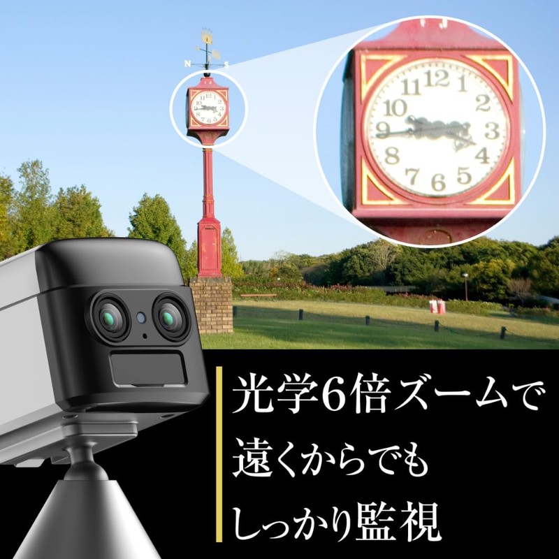 Takumi Brand Small Camera, Small Camcorder, Night Vision, Zoom, Zoom