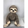 Gitzy 18" Sammy Sloth